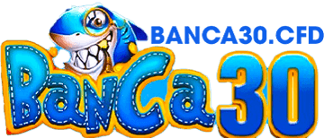 banca30.cfd