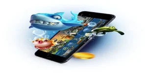 Bắn cá hải vương – Trò chơi săn thưởng đỉnh cao dưới lòng đại dương